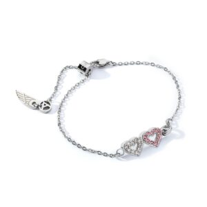 An Jewels Jewelry Anpulseirali15 (ANPULSEIRALI15)  JEWELRY_main