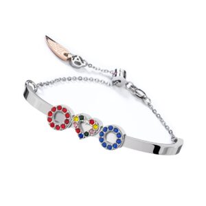 An Jewels Jewelry Anpulseirali16 (ANPULSEIRALI16)  JEWELRY_main
