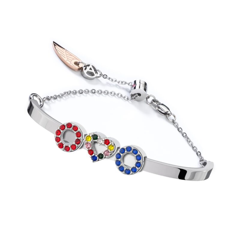 An Jewels Jewelry Anpulseirali16 (ANPULSEIRALI16)  JEWELRY_main