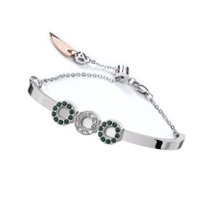 An Jewels Jewelry Anpulseirali17 (ANPULSEIRALI17)  JEWELRY_main