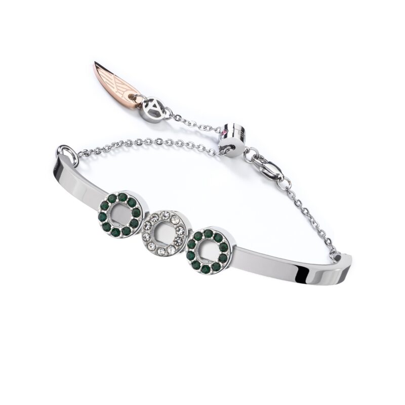 An Jewels Jewelry Anpulseirali17 (ANPULSEIRALI17)  JEWELRY_main