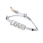 An Jewels Jewelry Anpulseirali18 (ANPULSEIRALI18)  JEWELRY_main