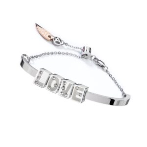 An Jewels Jewelry Anpulseirali18 (ANPULSEIRALI18)  JEWELRY_main