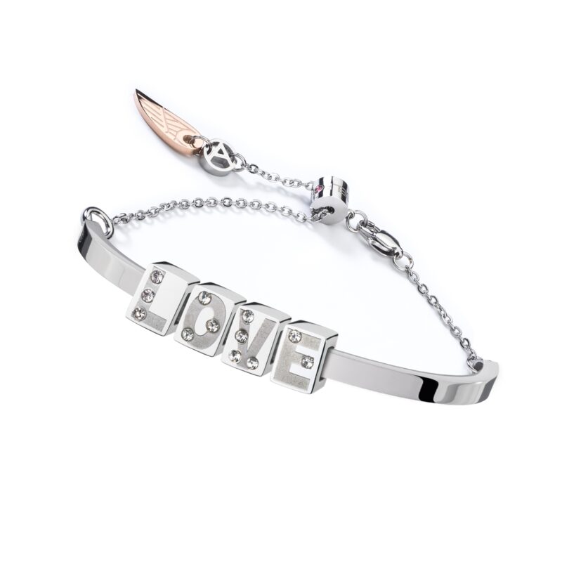 An Jewels Jewelry Anpulseirali18 (ANPULSEIRALI18)  JEWELRY_main