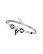 An Jewels Jewelry Anpulseirali19 (ANPULSEIRALI19)  JEWELRY_main