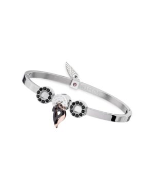 An Jewels Jewelry Anpulseirali19 (ANPULSEIRALI19)  JEWELRY_main