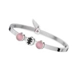 An Jewels Jewelry Anpulseirali21 (ANPULSEIRALI21)  JEWELRY_main
