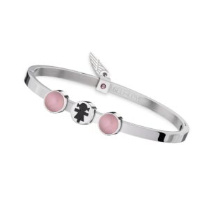 An Jewels Jewelry Anpulseirali21 (ANPULSEIRALI21)  JEWELRY_main