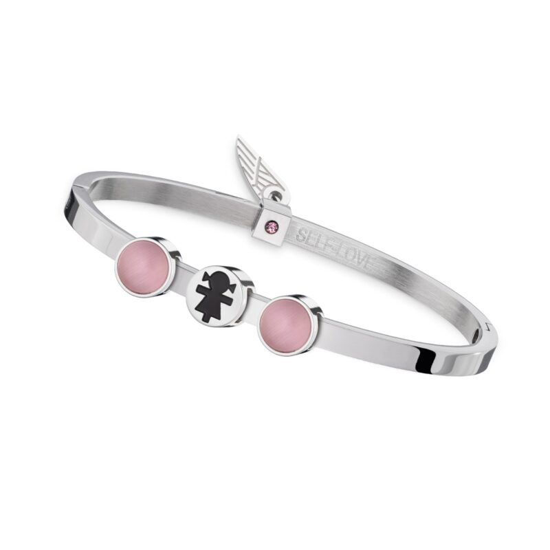An Jewels Jewelry Anpulseirali21 (ANPULSEIRALI21)  JEWELRY_main