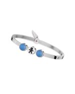 An Jewels Jewelry Anpulseirali22 (ANPULSEIRALI22)  JEWELRY_main