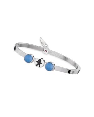 An Jewels Jewelry Anpulseirali22 (ANPULSEIRALI22)  JEWELRY_main