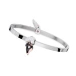 An Jewels Jewelry Anpulseirali23 (ANPULSEIRALI23)  JEWELRY_main
