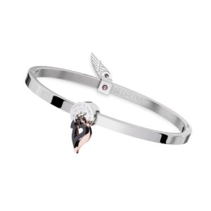 An Jewels Jewelry Anpulseirali23 (ANPULSEIRALI23)  JEWELRY_main