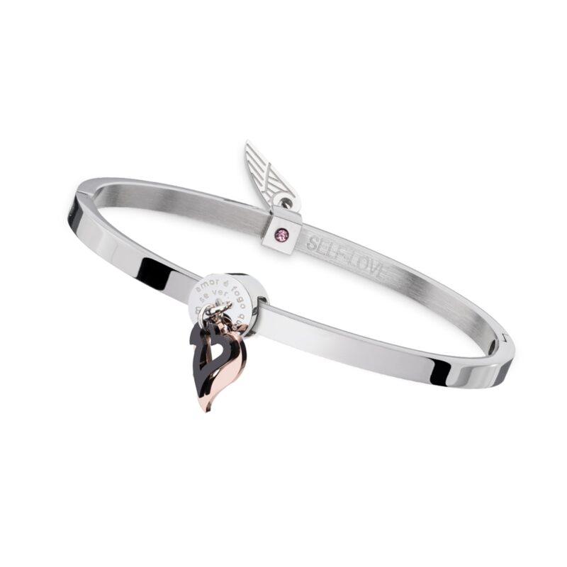 An Jewels Jewelry Anpulseirali23 (ANPULSEIRALI23)  JEWELRY_main