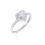 Amen  Jewelry Anticbb3 (ANTICBB3)  JEWELRY_main