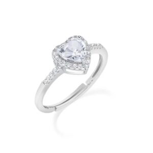 Amen  Jewelry Anticbb3 (ANTICBB3)  JEWELRY_main