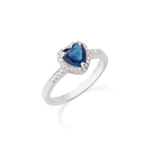 Amen  Jewelry Anticbbl2 (ANTICBBL2)  JEWELRY_main