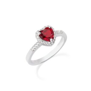 Amen  Jewelry Anticbr2 (ANTICBR2)  JEWELRY_main