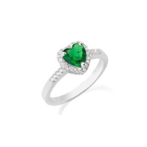 Amen  Jewelry Anticbve3 (ANTICBVE3)  JEWELRY_main