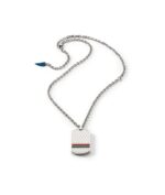 An Jewels Jewelry Apf.c186 (APF-C186)  JEWELRY_1