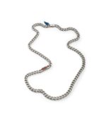An Jewels Jewelry Apf.c188 (APF-C188)  JEWELRY_main