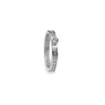 An Jewels Jewelry Ar.r1ns01sc-7 (AR-R1NS01SC-7)  JEWELRY_main