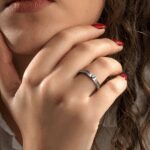 An Jewels Jewelry Ar.r1ns01sc-7 (AR-R1NS01SC-7)  JEWELRY_1