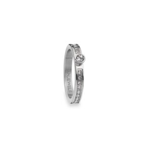 An Jewels Jewelry Ar.r1ns01sc-8 (AR-R1NS01SC-8)  JEWELRY_main