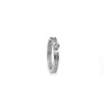 An Jewels Jewelry Ar.r1ns01sc-9 (AR-R1NS01SC-9)  JEWELRY_main