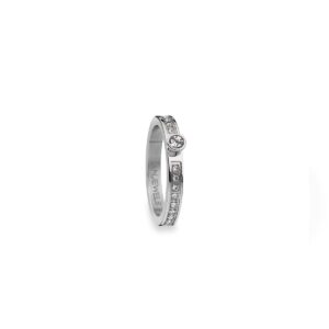 An Jewels Jewelry Ar.r1ns01sc-9 (AR-R1NS01SC-9)  JEWELRY_main