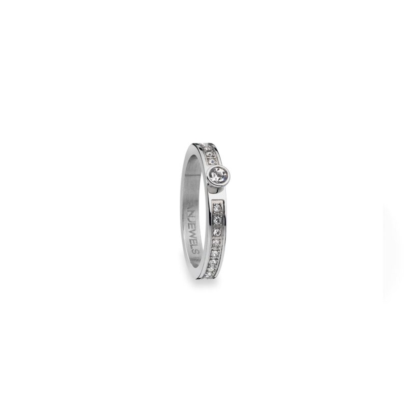 An Jewels Jewelry Ar.r1ns01sc-9 (AR-R1NS01SC-9)  JEWELRY_main