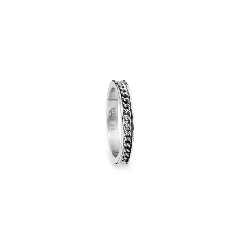 An Jewels Jewelry Ar.r1ns02s-7 (AR-R1NS02S-7)  JEWELRY_main