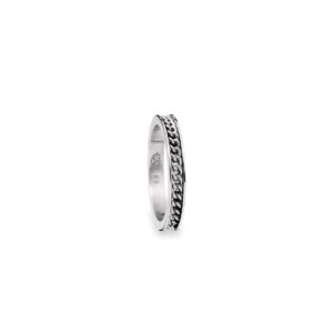 An Jewels Jewelry Ar.r1ns02s-8 (AR-R1NS02S-8)  JEWELRY_main