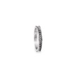 An Jewels Jewelry Ar.r1ns02s-9 (AR-R1NS02S-9)  JEWELRY_main