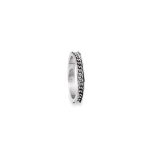 An Jewels Jewelry Ar.r1ns02s-9 (AR-R1NS02S-9)  JEWELRY_main