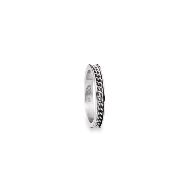 An Jewels Jewelry Ar.r1ns02s-9 (AR-R1NS02S-9)  JEWELRY_main