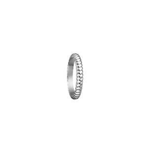 An Jewels Jewelry Ar.r1ns03s-7 (AR-R1NS03S-7)  JEWELRY_main