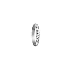 An Jewels Jewelry Ar.r1ns03s-8 (AR-R1NS03S-8)  JEWELRY_main