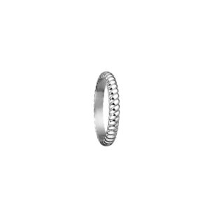 An Jewels Jewelry Ar.r1ns03s-9 (AR-R1NS03S-9)  JEWELRY_main