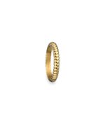 An Jewels Jewelry Ar.r1ns03y-9 (AR-R1NS03Y-9)  JEWELRY_main