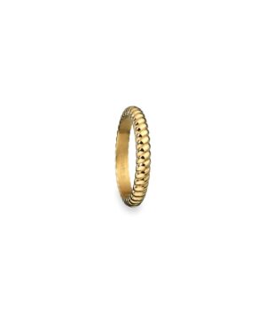 An Jewels Jewelry Ar.r1ns03y-9 (AR-R1NS03Y-9)  JEWELRY_main