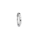An Jewels Jewelry Ar.r1ns04sc-8 (AR-R1NS04SC-8)  JEWELRY_main