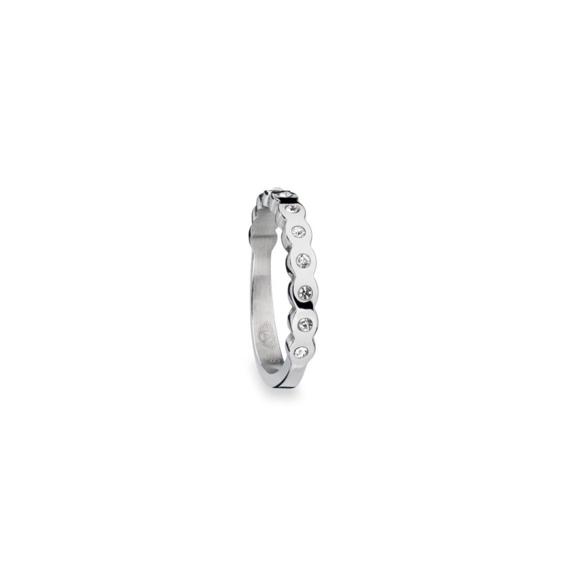 An Jewels Jewelry Ar.r1ns04sc-8 (AR-R1NS04SC-8)  JEWELRY_main