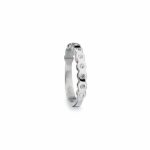 An Jewels Jewelry Ar.r1ns04sc-9 (AR-R1NS04SC-9)  JEWELRY_main