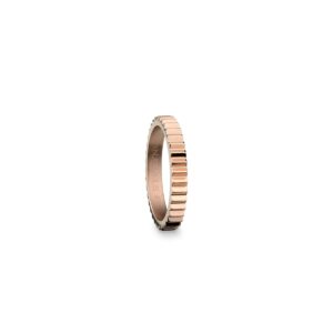 An Jewels Jewelry Ar.r1ns05r-7 (AR-R1NS05R-7)  JEWELRY_main