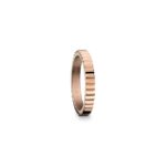 An Jewels Jewelry Ar.r1ns05r-9 (AR-R1NS05R-9)  JEWELRY_main