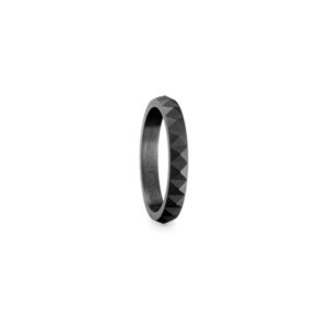 An Jewels Jewelry Ar.r1ns06bk-7 (AR-R1NS06BK-7)  JEWELRY_main