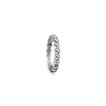 An Jewels Jewelry Ar.r1ns07s-7 (AR-R1NS07S-7)  JEWELRY_main