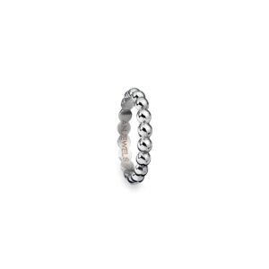 An Jewels Jewelry Ar.r1ns07s-7 (AR-R1NS07S-7)  JEWELRY_main