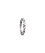 An Jewels Jewelry Ar.r1ns07s-8 (AR-R1NS07S-8)  JEWELRY_main
